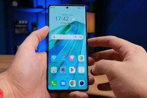 Скачать приложение Vodka Casino на Андроид: поэтапная инструкция